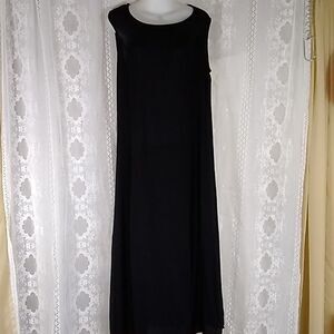 Caite Women's Dress Size XL